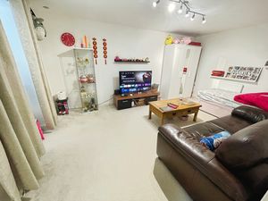 Lounge- click for photo gallery